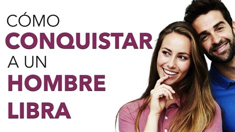 como es un hombre libra|Hombre Libra